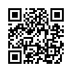 09043326831 QRCode