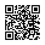 09047326832 QRCode