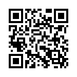 09050480501200 QRCode