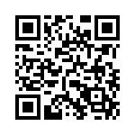 09050483202 QRCode