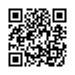 09050483204 QRCode