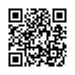 09050483211 QRCode