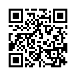 09051326921 QRCode