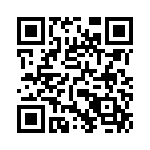 09051482921222 QRCode