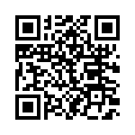 09052482832 QRCode