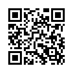 09052486825 QRCode