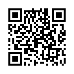 09053486921 QRCode