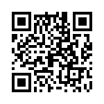 09056482921 QRCode