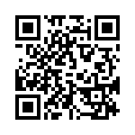 0905721201 QRCode