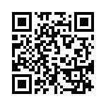 0905721341 QRCode