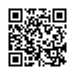 0905721641 QRCode