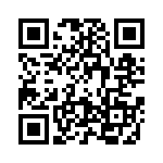 0905722161 QRCode