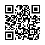 0905842304 QRCode