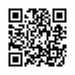 0905842310 QRCode