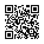 09060006474015 QRCode