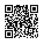 09060006482 QRCode