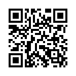 09060009562310 QRCode