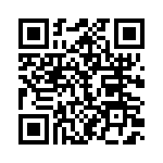 09060009955 QRCode