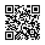 09060009997 QRCode