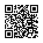 09060019942 QRCode