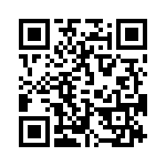 09060019949 QRCode