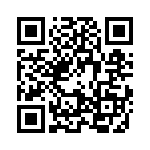 09060152931 QRCode