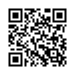 09060253203 QRCode