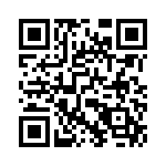 09060316923710 QRCode