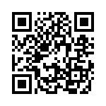 09060452875 QRCode