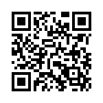 09060480401 QRCode