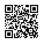 09060480501200 QRCode