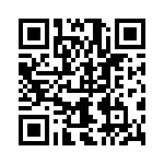 09060480505210 QRCode