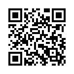 09060480508 QRCode