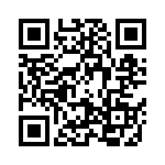 09060480513510 QRCode