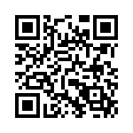 09060480514510 QRCode