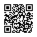 09060480518 QRCode