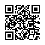 09060482963 QRCode