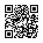 09061152991 QRCode