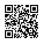 09061196902 QRCode