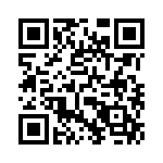 09061212983 QRCode