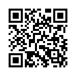 09061216981 QRCode