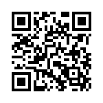 09061236922 QRCode