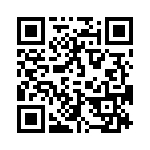 09061236935 QRCode