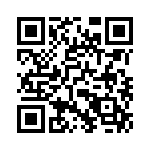 09061246981 QRCode