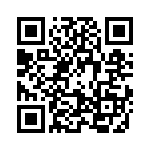 09061302901 QRCode