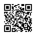 09061312924 QRCode