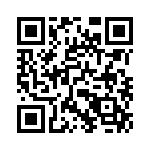 09061314922 QRCode