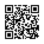 09061322901 QRCode