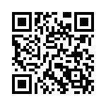 09061322901840 QRCode