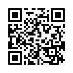 09061322973 QRCode